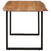 Product Thumbnail Image 5 of 14