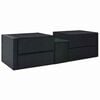 Product Thumbnail Image 17 of 20