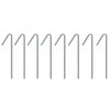 Product Thumbnail Image 8 of 9