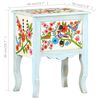 Product Thumbnail Image 7 of 13