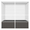Product Thumbnail Image 4 of 6