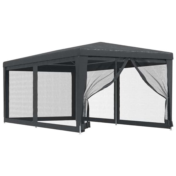 Showing Product Image 1 of 7