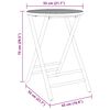 Product Thumbnail Image 12 of 12