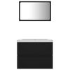 Product Thumbnail Image 4 of 19
