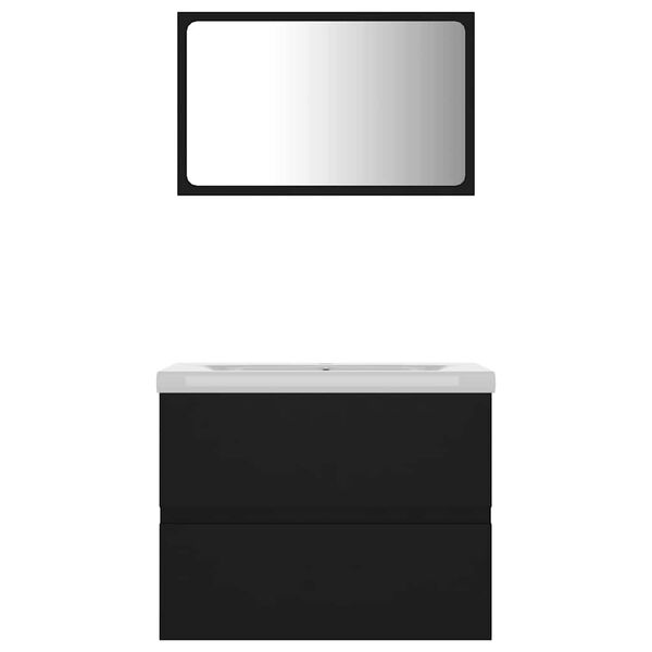 Showing Product Image 4 of 19