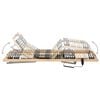 Product Thumbnail Image 9 of 11