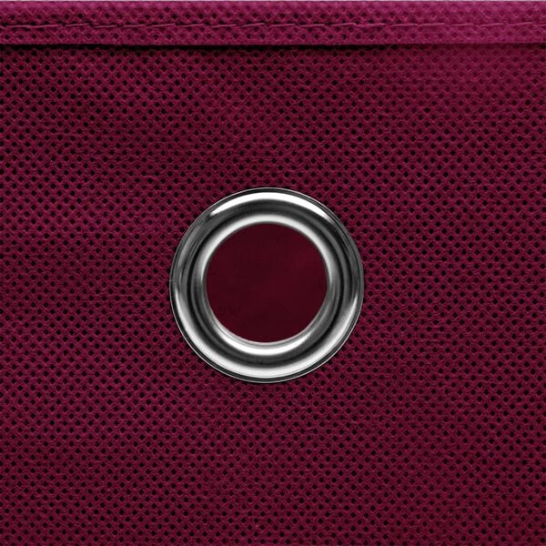 Showing Product Image 4 of 5