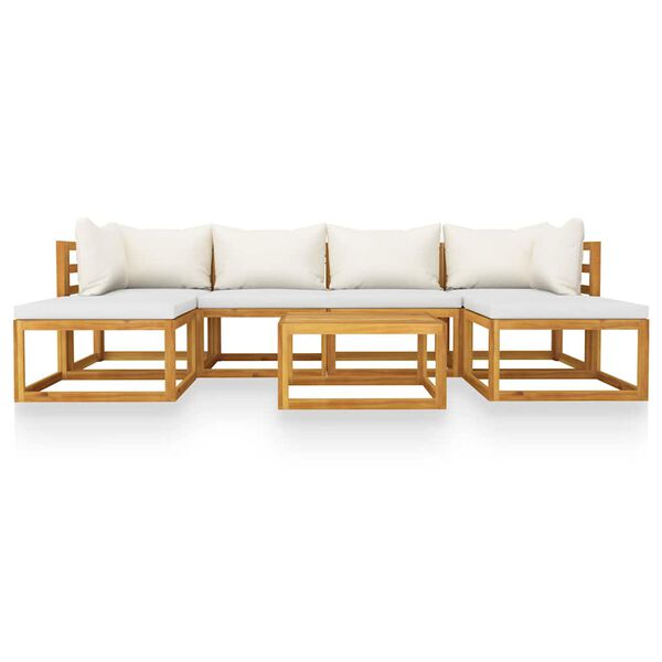 Showing Product Image 3 of 21