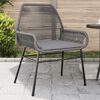 Product Thumbnail Image 2 of 10