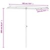 Product Thumbnail Image 11 of 11