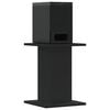 Product Thumbnail Image 7 of 9