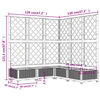 Product Thumbnail Image 8 of 8