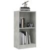 Product Thumbnail Image 5 of 7