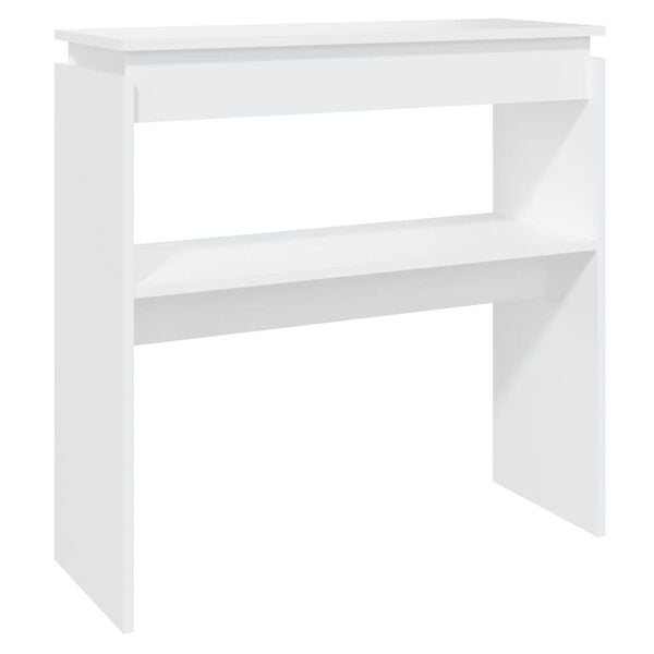 Showing Product Image 1 of 8
