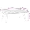 Product Thumbnail Image 8 of 12