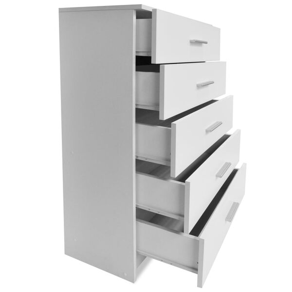 Showing Product Image 4 of 6