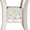 Product Thumbnail Image 13 of 16