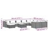 Product Thumbnail Image 11 of 15