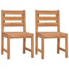 Product Thumbnail Image 6 of 15