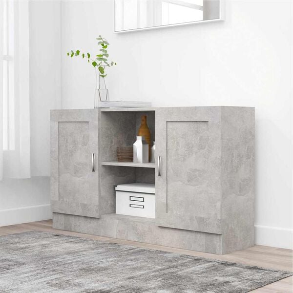 Showing Product Image 2 of 10
