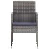 Product Thumbnail Image 4 of 8