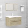 Product Thumbnail Image 3 of 18