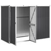 Product Thumbnail Image 4 of 8