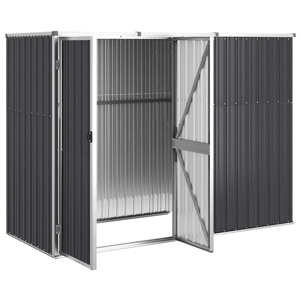 Showing Product Image 4 of 8
