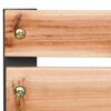 Product Thumbnail Image 6 of 8