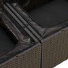 Product Thumbnail Image 14 of 20