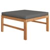 Product Thumbnail Image 4 of 10