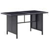 Product Thumbnail Image 5 of 19