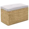 Product Thumbnail Image 5 of 15