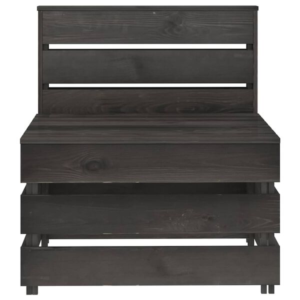 Showing Product Image 3 of 8