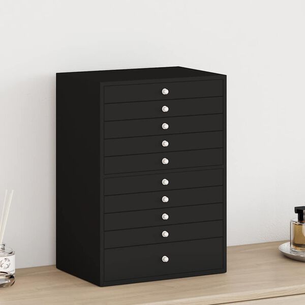 Showing Product Image 3 of 14