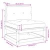 Product Thumbnail Image 12 of 15
