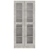Product Thumbnail Image 4 of 10
