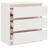 Product Thumbnail Image 8 of 11