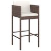 Product Thumbnail Image 3 of 9