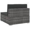 Product Thumbnail Image 9 of 11