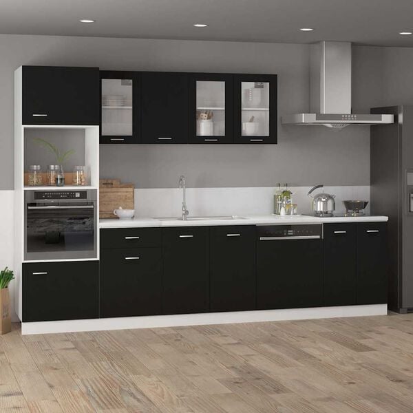 Showing Product Image 3 of 12