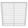 Product Thumbnail Image 5 of 7
