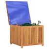 Product Thumbnail Image 6 of 12