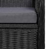Product Thumbnail Image 6 of 7