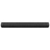 Product Thumbnail Image 3 of 3