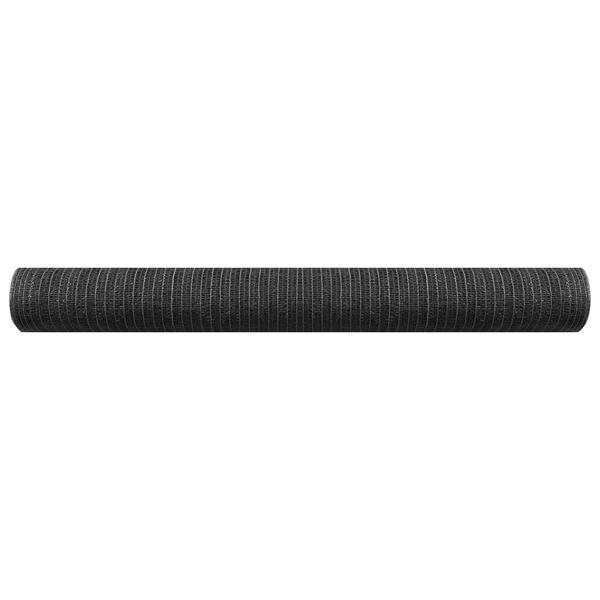 Showing Product Image 3 of 3