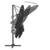 Product Thumbnail Image 4 of 9