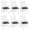 Product Thumbnail Image 4 of 9