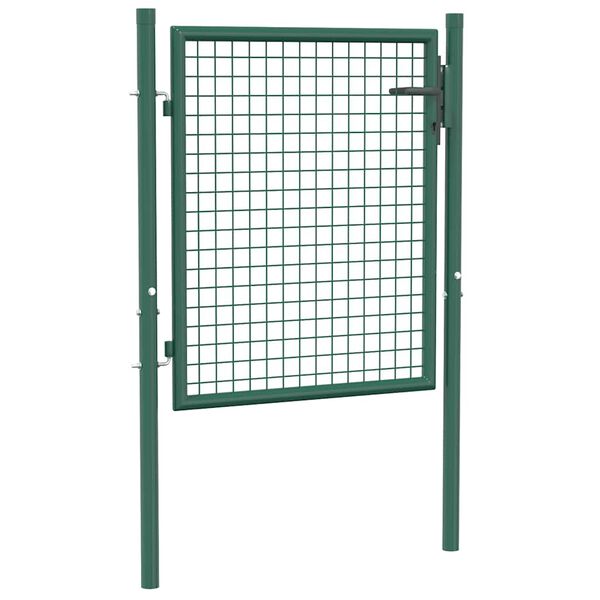 Showing Product Image 1 of 7