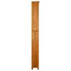 Product Thumbnail Image 3 of 7